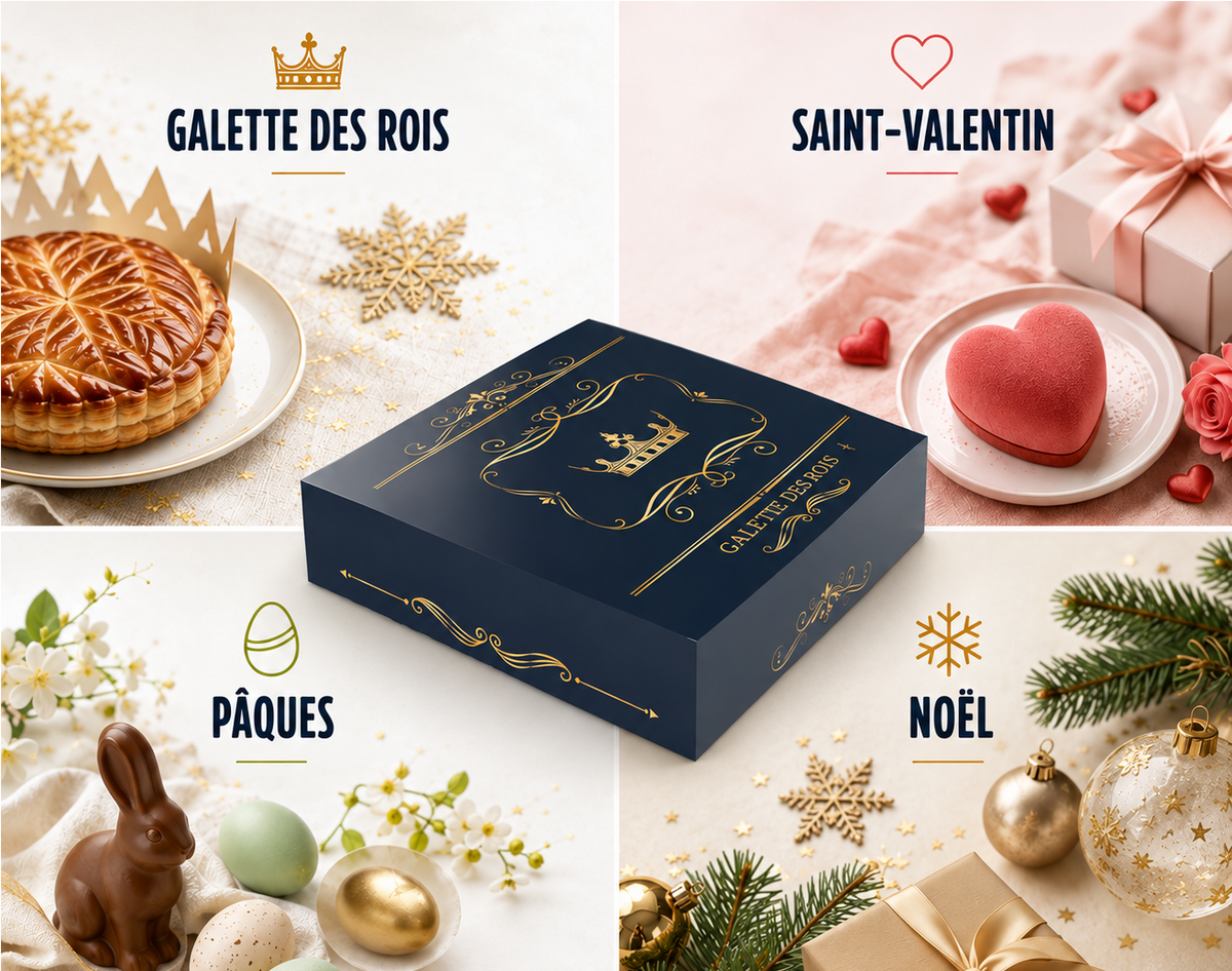 Évènement