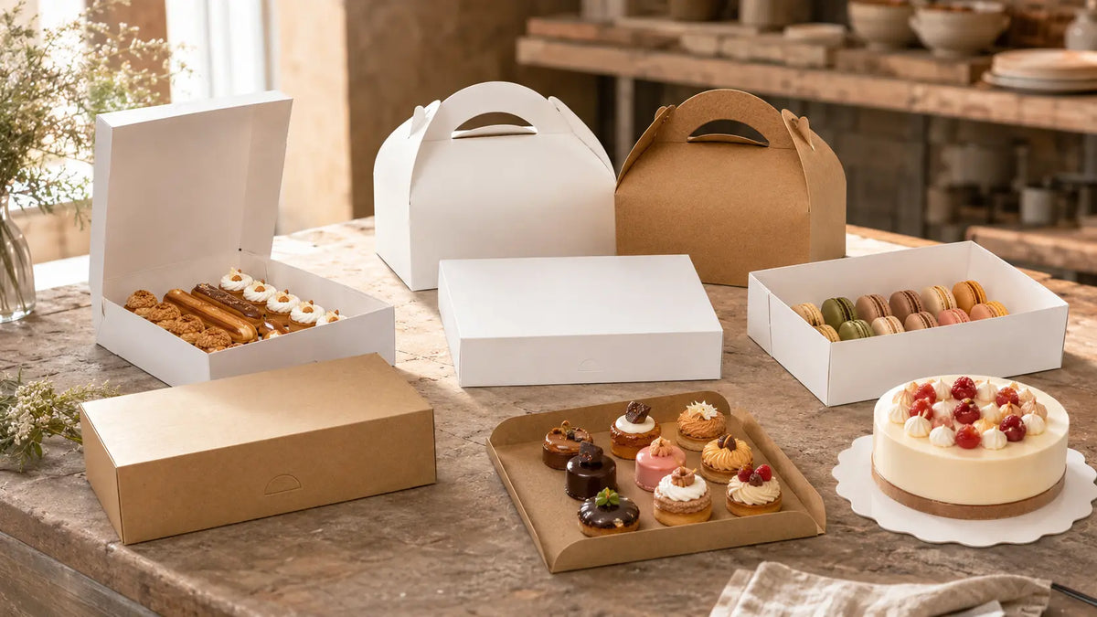 Nos-produits Packissimo