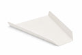 Support carton pour triangle Packissimo